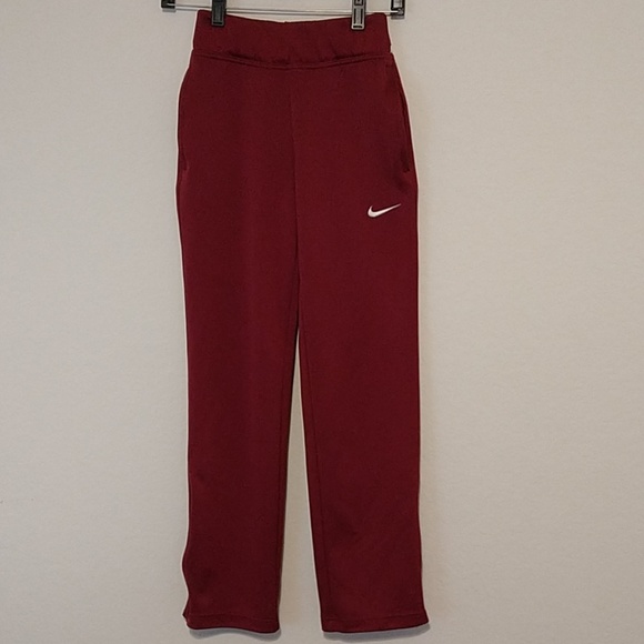 Nike Pants - NIKE Dri- Fit ❤️
